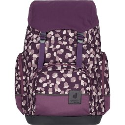 Deuter Scula Daypack 49 cm  Variante 7