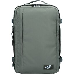 Cabin Zero Adventure 104 Daypack 54 cm  Variante 2