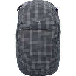 Bellroy Lite Daypack 43 cm  Variante 1
