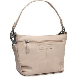 The Chesterfield Brand Zarita Schultertasche Leder 22 cm  Variante 1