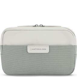 Kapten & Son Bergen Gürteltasche 22 cm  Variante 2