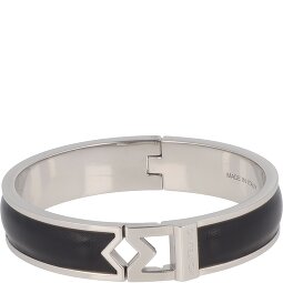 Montblanc Armreif 17 cm  Variante 1