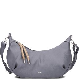 Zwei Lola Umhängetasche 29 cm  Variante 2