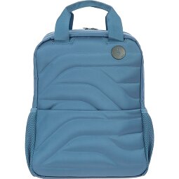 Bric's Daypack 37 cm Laptopfach  Variante 1