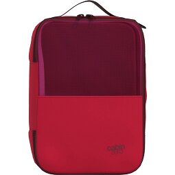 Cabin Zero Lux Packtasche 17,5 cm  Variante 4