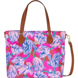 Oilily Tulipy Hella Handtasche 26 cm  Variante 2
