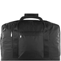 Bugatti Elia Weekender Reisetasche 55 cm  Variante 3