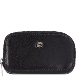 Esquire Toscana Schlüsseletui Leder 9.5 cm  Variante 3