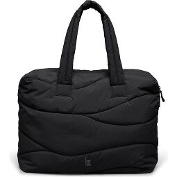 GOT BAG Everyday Bag Wavy Puffer Shopper Tasche 48 cm  Variante 1