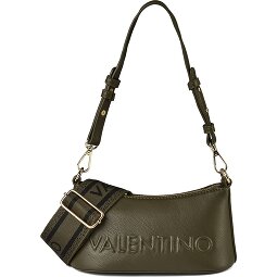 Valentino Bianka Re Schultertasche 21.5 cm  Variante 4