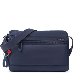 Hedgren Inner City Umhängetasche RFID Schutz 27.5 cm  Variante 6