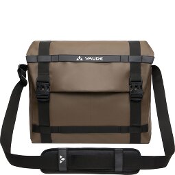 Vaude Mineo 22 Messenger 45 cm Laptopfach  Variante 3