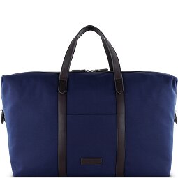 Bugatti Maro Weekender Reisetasche 48 cm  Variante 1