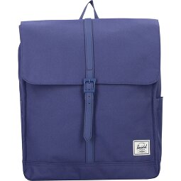 Herschel City Daypack 36 cm Laptopfach  Variante 5