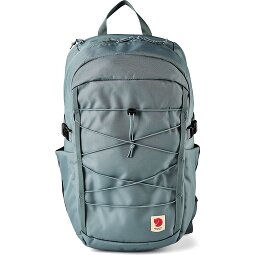 Fjällräven Skule 24 Daypack 47 cm Laptopfach  Variante 4