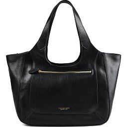 The Bridge Luce Soft Shopper Tasche Leder 50 cm  Variante 2