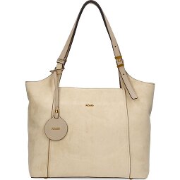 Picard Galway Shopper Tasche 40 cm  Variante 1