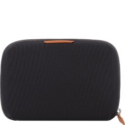 Bellroy Tech Kit Elektroniktasche 18 cm  Variante 2