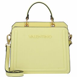 Valentino Ipanema Re Handtasche 24 cm  Variante 2