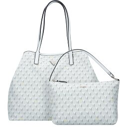 Guess G Wave II Shopper Tasche 41 cm  Variante 2