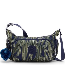 Kipling Gabbette Umhängetasche S 27 cm  Variante 1