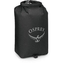 Osprey Ultralight DrySack Packtasche 26 cm  Variante 1