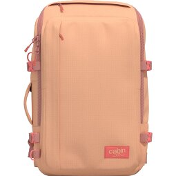 Cabin Zero Adventure Cabin Bag ADV 42L Rucksack 55 cm  Variante 9