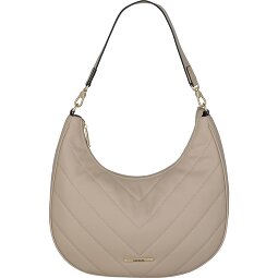 Travelite Barbara Cozy Schultertasche 35 cm  Variante 1