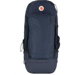 Fjällräven Abisko 65 M-L Trekkingrucksack M-L 83 cm  Variante 2