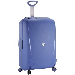 Roncato Light 4 Rollen Trolley 75 cm  Variante 1