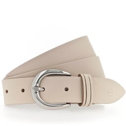Tamaris Gürtel Leder  Variante 3