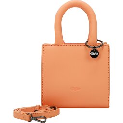 Buffalo Boxy Mini Bag Handtasche 17.5 cm  Variante 4