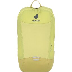 Deuter Junior Bike Fahrradrucksack 39 cm  Variante 5
