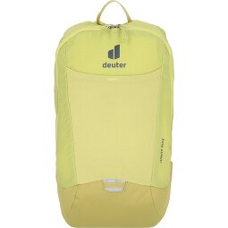 Deuter Junior Bike Fahrradrucksack 39 cm  Variante 4