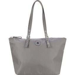Joop! Jeans Giocoso 1.0 Helena Shopper Tasche 32 cm  Variante 1