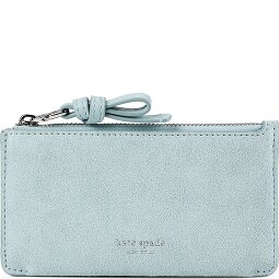 Kate Spade New York Loop Kreditkartenetui Leder 14.5 cm  Variante 1