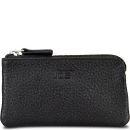 Jost Vika Schlüsseletui Leder 11 cm  Variante 1