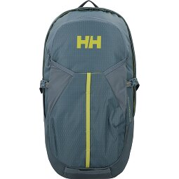 Helly Hansen Generator 20 Wanderrucksack 52 cm  Variante 3