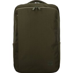 Herschel Kaslo Daypack 47 cm Laptopfach  Variante 2