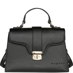 Bugatti Mare 3.0 Handtasche 23 cm  Variante 2