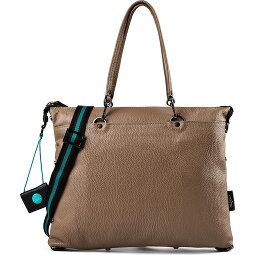 Gabs G3 Schultertasche Leder 37 cm  Variante 1