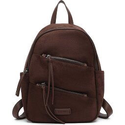 Suri Frey SFY Celly City Rucksack M 30 cm  Variante 1