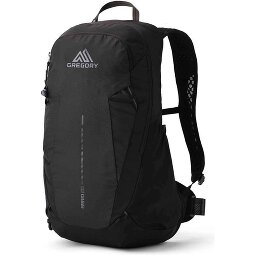 Gregory Arrio 20 Wanderrucksack 48 cm  Variante 3