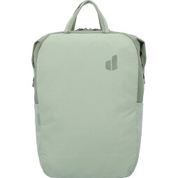 Deuter Vista Daypack 40 cm Laptopfach  Variante 3