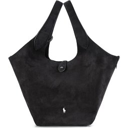 POLO RALPH LAUREN Polo Play Schultertasche Leder 39.5 cm  Variante 1