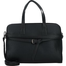 Tom Tailor Freya Schultertasche 35 cm  Variante 1