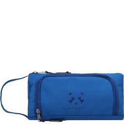 Kattbjörn Swag Bag Stifteetui 20 cm  Variante 3