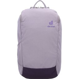 Deuter Step Out 16 Rucksack 45 cm  Variante 6