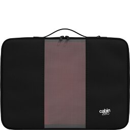 Cabin Zero Adventure Packtasche 35 cm  Variante 1