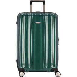 Samsonite Lite Cube Spinner 4-Rollen Trolley 76 cm  Variante 2